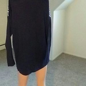 Chaps Sport Shirt (never worn)